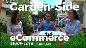 How an Appliances eCommerce Site Used A/B Testing to Boost Conversion Rate by 22% in Just 6 Months