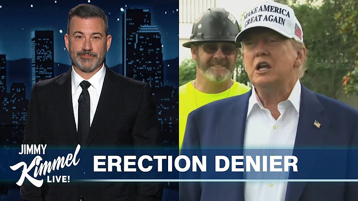 Trump Spends the Day Playing with His Flagpole, Infighting at White House & Elon Takes a Drug Test