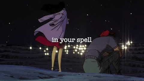 reptilelegit - useless (prod. thatboienco) [official lyric video]