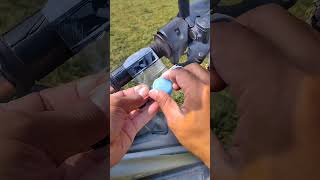 Collection of motorcycle tips and tricks part 4 #tips #tricks #motorcycle