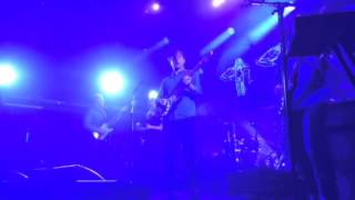 Bombay Bicycle Club - Home By Now