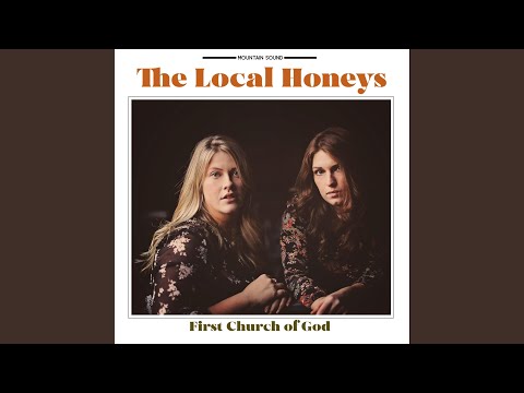 First Church Of God