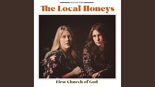 Vídeo de First Church Of God
