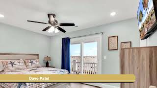 Preview of the Residential for sale at 306 6th Ave. N, Myrtle Beach, SC