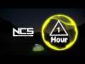 Unison - Translucent [1 Hour Version] - NCS Release