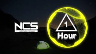 Unison - Translucent [1 Hour Version] - NCS Release