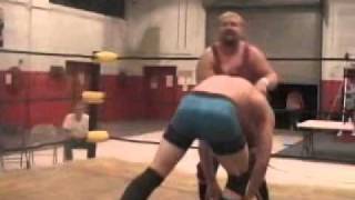 midatlantic-4.wmv