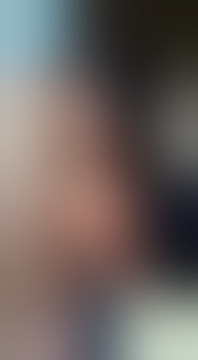 doa ketua group sangatt sedih