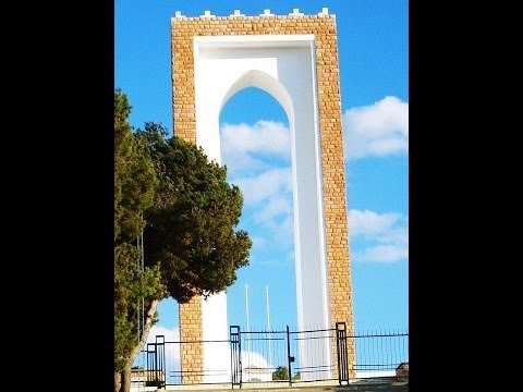 كاميكاز الليل على في ساقية سيدي يوسف على خط النار و حكايات الموت