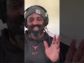 NFL Legend Ricky Williams Talks About Addiction Short Shorts Youtubeshorts mp3