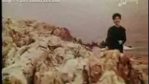 Hava Nagila -- videoclip from 1959 (!)