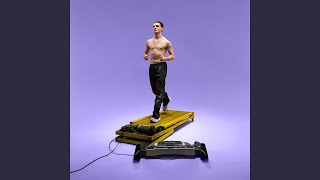 song thumbnail