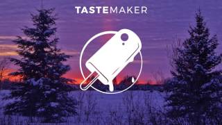 Zaeden  Never Let You Go uplink Remix