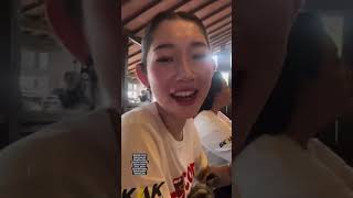 Download Lagu Pemain Cocote Tonggo Dennis, Beni, Devina, Ika, dll MP3