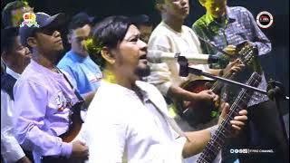 CAMELIA - AJI IRAMA - SK GROUP.