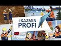 #KAZMINPROFI (ru)