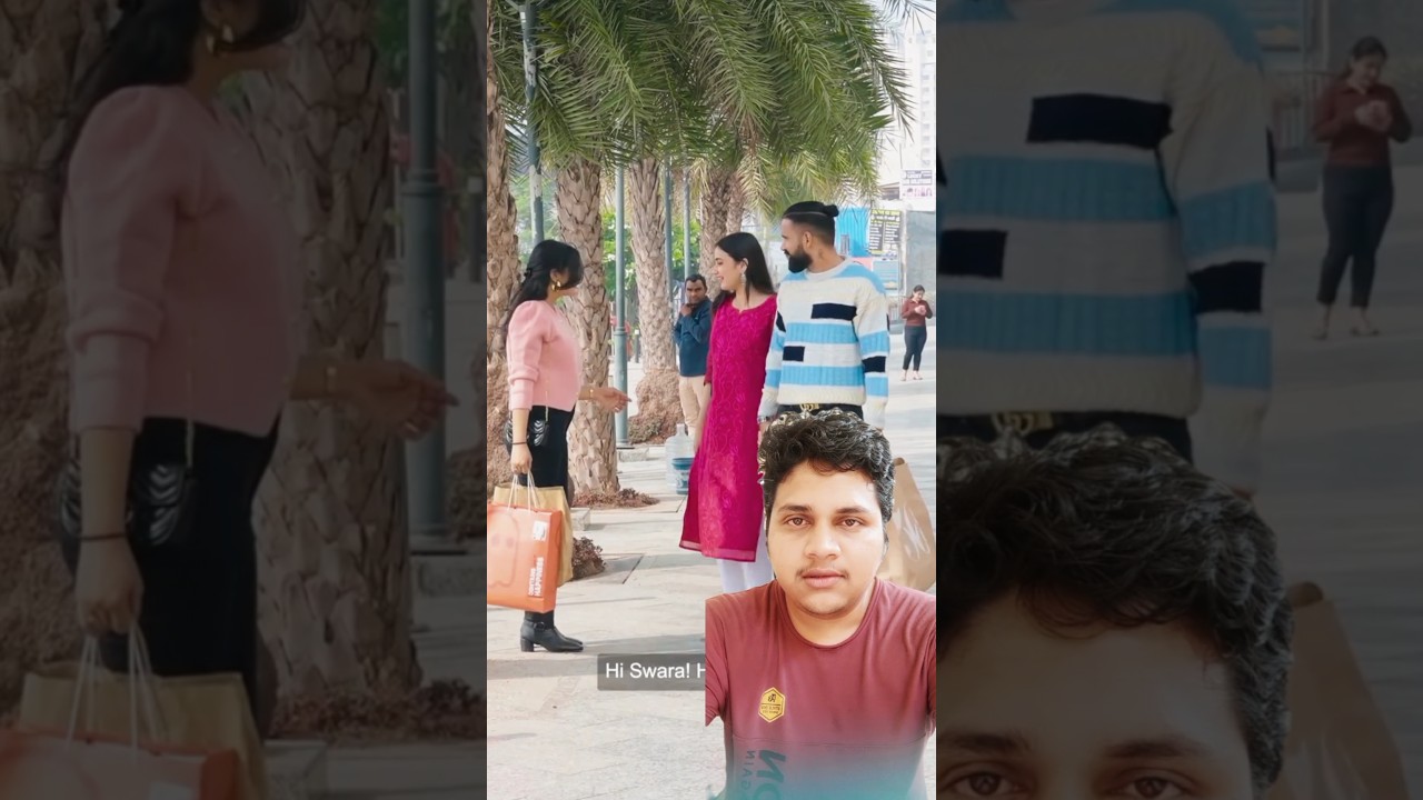 Original Title & Thumbnail