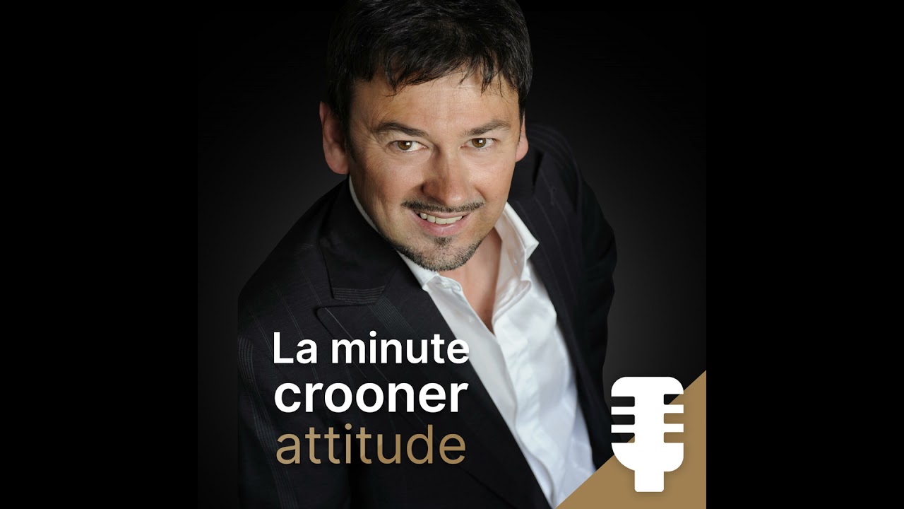 Arpi Alto, une nouvelle voix internationale de 15 ans à défaut d’être la fille de Julia Roberts