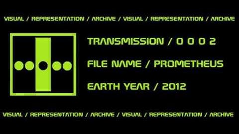 Transmission 0 0 0 2 / Prometheus