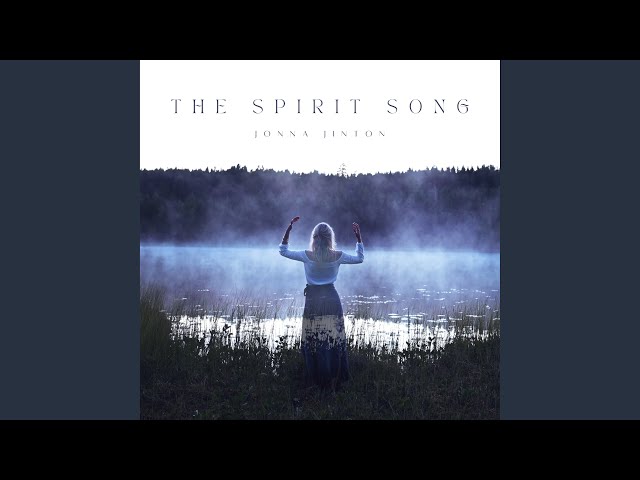 The Spirit Song