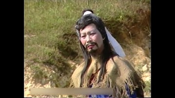 Tân Cổ #31 -  TÔ VÕ CHĂN DÊ - Minh Cảnh | Tân Cổ Giao Duyên - Cải Lương Xưa