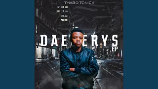 You Know Who I Am original Mix