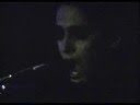 Diamanda Galas - There are no more tickets to the funeral