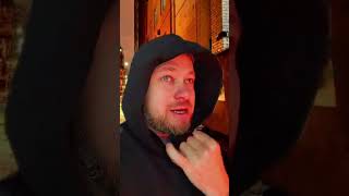 Мій рівень англійської мови #яквивчитианглійську #англійська #гумор #олек