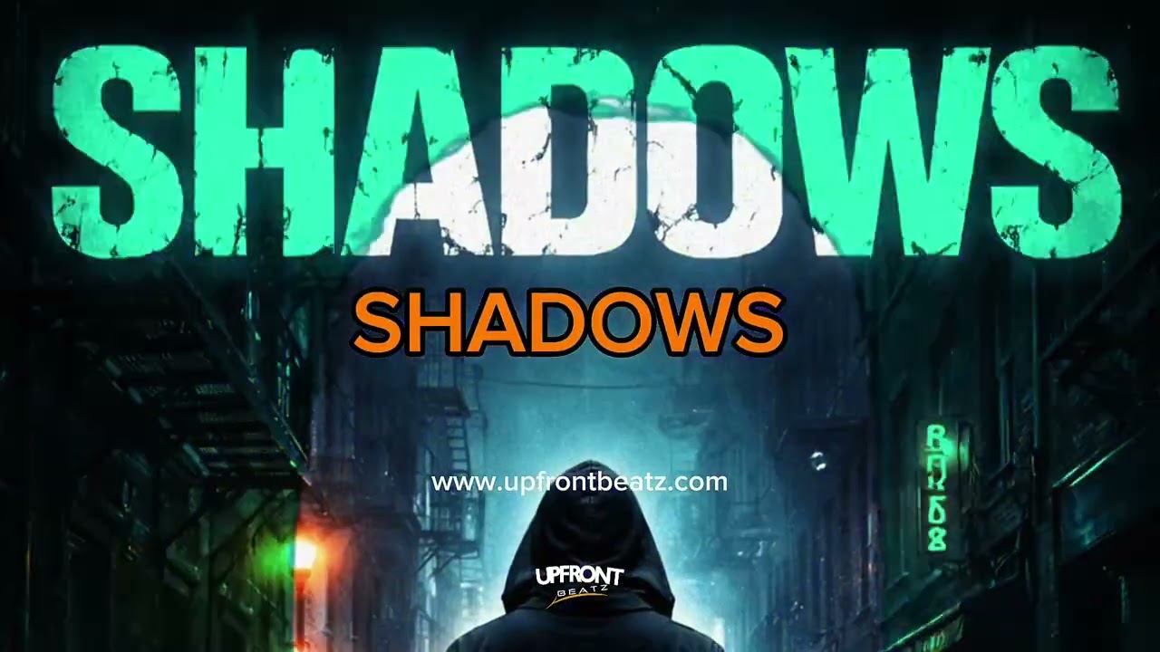 Obejrzyj Afrobeat Instrumental 2026 x Burna Boy ft Omahlay Type Beat "SHADOWS" Emotional Afrobeat Type Beat w YouTube Obejrzyj Afrobeat Instrumental 2026 x Burna Boy ft Omahlay Type Beat "SHADOWS" Emotional Afrobeat Type Beat w YouTube
