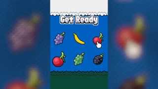 Make a Match with Pair Bear