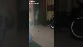 Download Lagu Bocah ngapak yak  😅😅 MP3