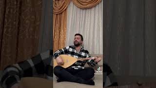 Hulusi Gökmeşe - Sevdalandım