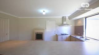 18 Chisholm Road, Dalyellup - Property Video