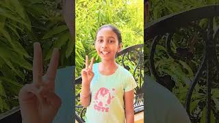 pruthvi comedy