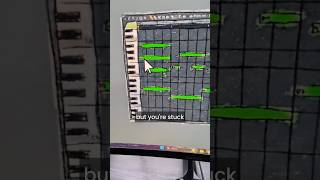 Imagine sampling like THIS 🖍️ #vst #beatmaker