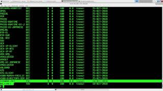 Installing TCPWARE on OpenVMS 7.3