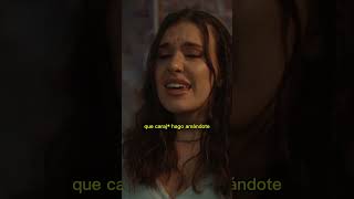 27/6 “Ganas de ti” #cumbia #cumbiasdeestreno #cancionesrománticas