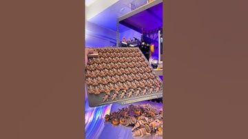 CREATE Your Own AMAZING 3D Print Masterpiece with Handmade Touch!