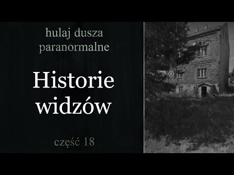 Wideo: Badania Nad Reinkarnacją I Zjawiskami Paranormalnymi - Alternatywny Widok