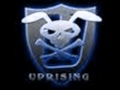 UPRISING 1st birthday