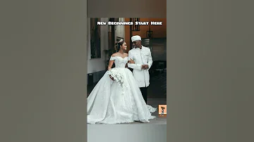 Mr Mrs MKAMBALA Jp2025 