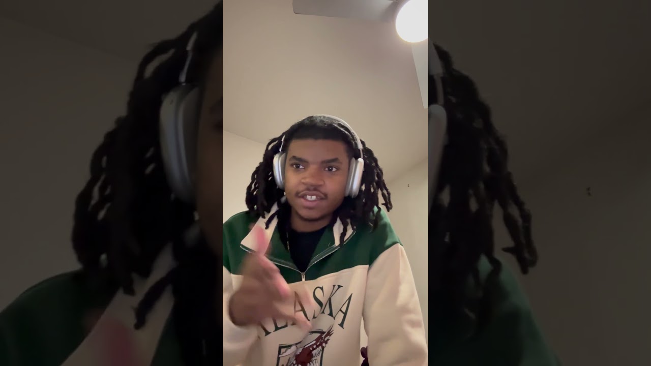 Reflection on sports tech presentations