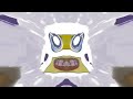 Klasky Csupo More Effects In Pitch White 