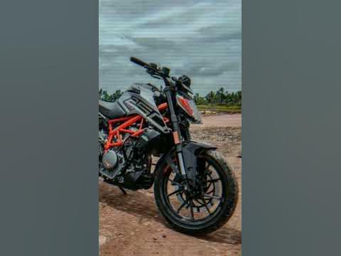 motorcycle below 250cc