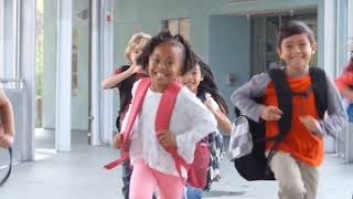 Defined Careers Elementary Overview