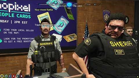 Kyle - 2021-05-21 - Emperor Kyle Pred - nopixel