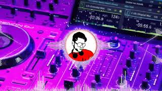 Raati Ke Jab Jab 12 Bajela Dj Vikrant Prayagraj Dj Bhojpuri Song Bhojpuri Dj Song New 2025