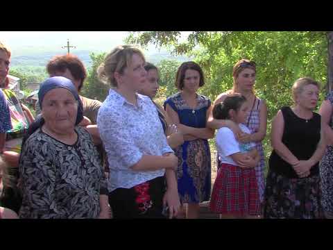 ბიუჯეტი რომელიც პასუხობს ხალხის საჭიროებებს - მონაწილეობითი ბიუჯეტის იდეა
