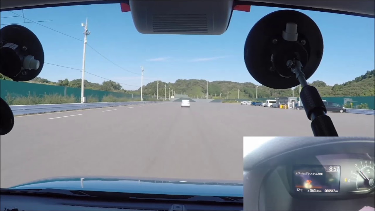 スペーシア どっちを買うべき N Box Youtube動画 10本 画像 29枚 スペーシア どっちを買うべき N Box Youtube動画 10本 画像 29枚