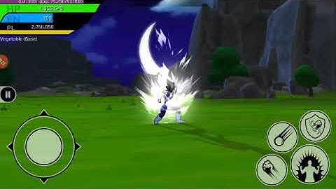 TFPLW Walkthrough Part 8:Rizotto